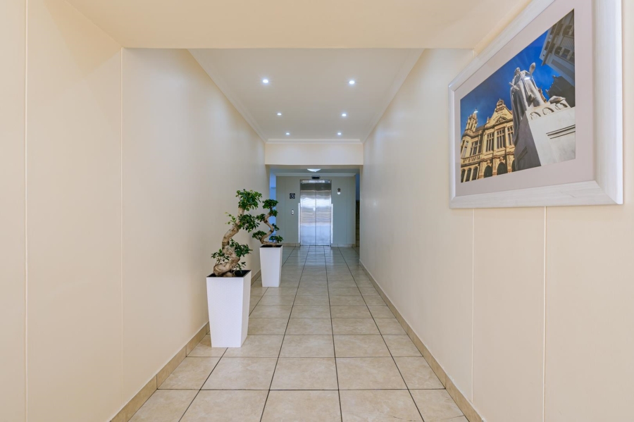 2 Bedroom Property for Sale in Humewood Eastern Cape